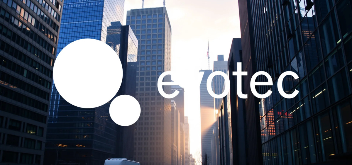 Beitragsbild zu Evotec Aktie: Zweifelhafte Entscheidungen?