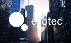 Beitragsbild zu Evotec Aktie: Zweifelhafte Entscheidungen?