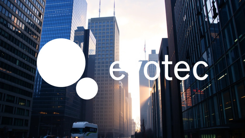 Beitragsbild zu Evotec Aktie: Zweifelhafte Entscheidungen?