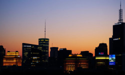 Beitragsbild zu Almonty Industries Aktie: Finanzierungs-Turbo zündet!