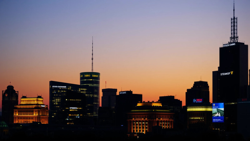 Beitragsbild zu BioNxt Aktie: Durchbruch in Europa!