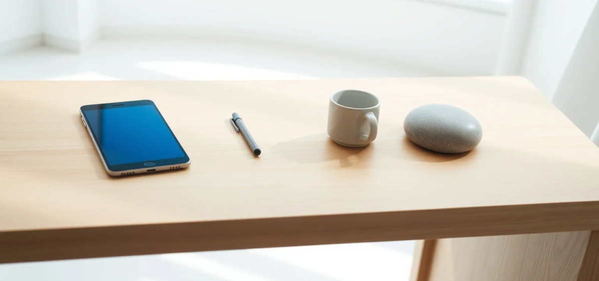 Beitragsbild zu KI-Revolution: Apps werden zu intelligenten Arbeitspartnern