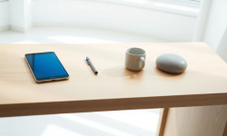 Beitragsbild zu KI-Revolution: Apps werden zu intelligenten Arbeitspartnern