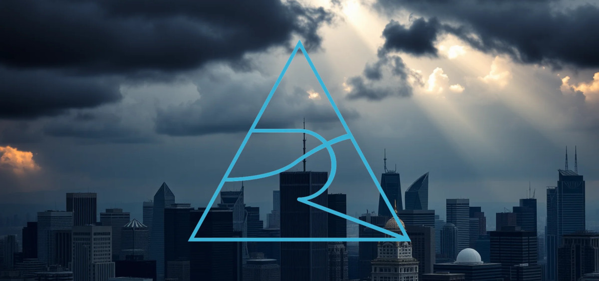 Beitragsbild zu Arafura Aktie: Funding im Fokus