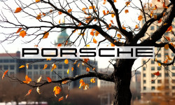 Beitragsbild zu Porsche AG Aktie: Fragliche Perspektiven!