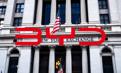 Beitragsbild zu BYD-Aktie: Was für Fake News!