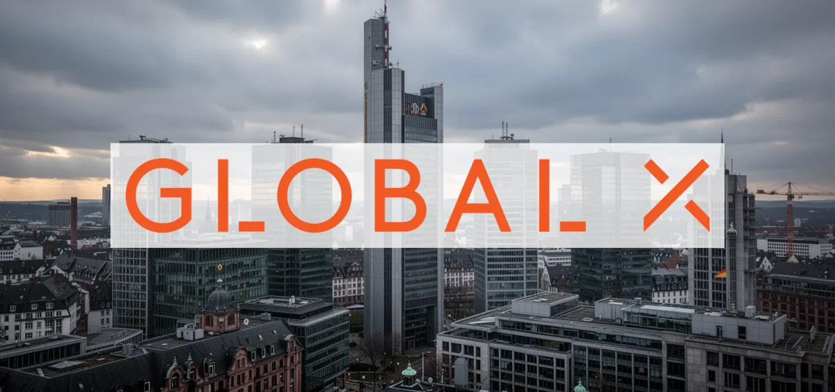 Beitragsbild zu DAX: Abwärts vor US-Jobdaten