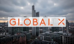 Beitragsbild zu DAX: Abwärts vor US-Jobdaten