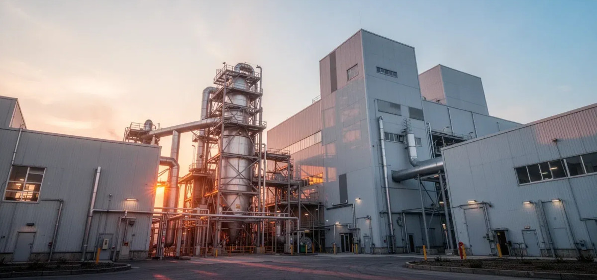 Beitragsbild zu Arafura Rare Earths Aktie: Erfreuliche Entwicklungen!