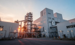 Beitragsbild zu Arafura Rare Earths Aktie: Erfreuliche Entwicklungen!