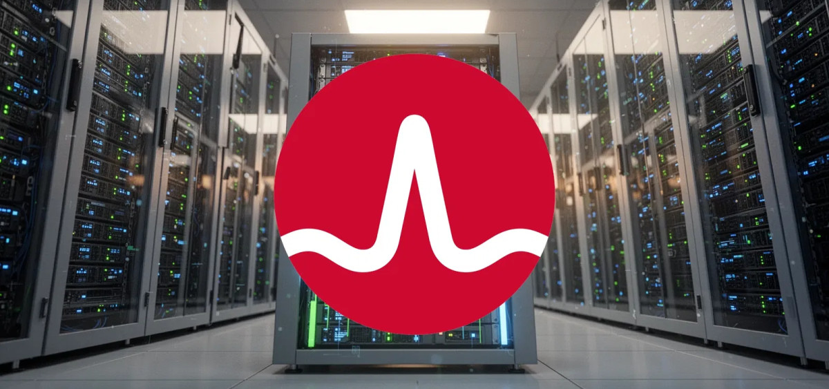 Beitragsbild zu Broadcom Aktie: Über 100 Milliarden in Sicht