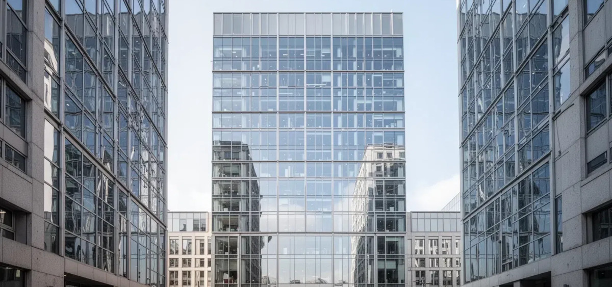 Beitragsbild zu Frankfurter Modern Value ETF: Strategie-Check