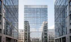 Beitragsbild zu Frankfurter Modern Value ETF: Strategie-Check