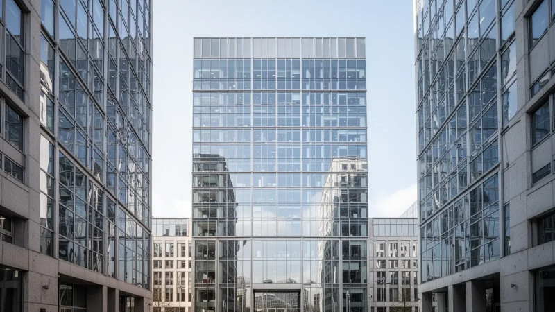 Beitragsbild zu Frankfurter Modern Value ETF: Strategie-Check