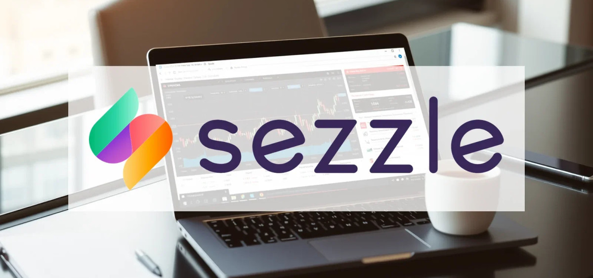 Beitragsbild zu Sezzle Aktie: Vertrauen im Fokus