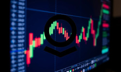 Beitragsbild zu Palantir-Aktie: Der Paukenschlag ist da!