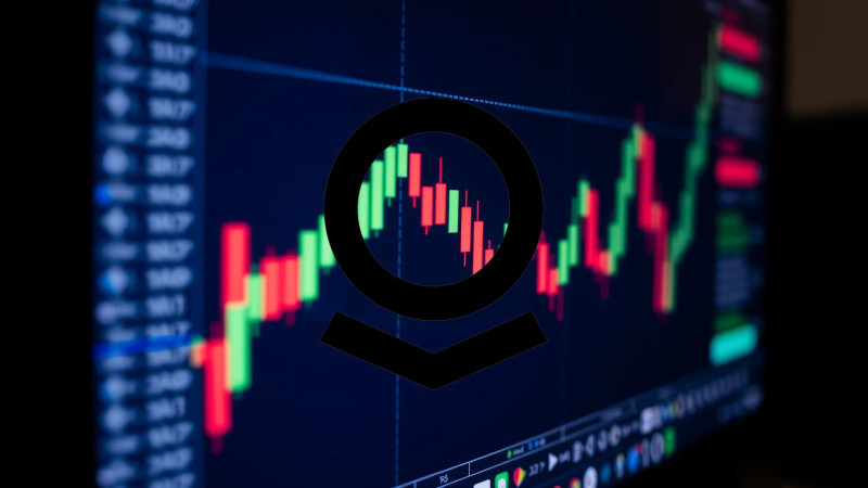 Beitragsbild zu Palantir-Aktie: Der Paukenschlag ist da!