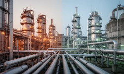 Beitragsbild zu BASF Aktie: Harter Umbaukurs