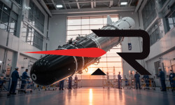 Beitragsbild zu Rocket Lab USA Aktie: Marktanteil gesteigert!