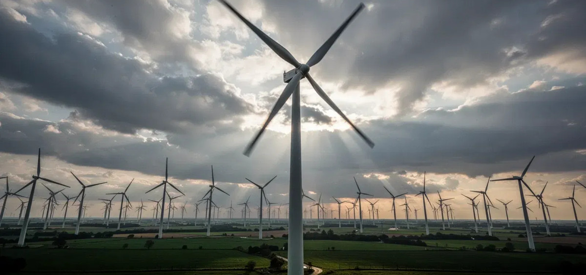 Beitragsbild zu ABO Energy Aktie: Zweiter Anlauf entscheidet