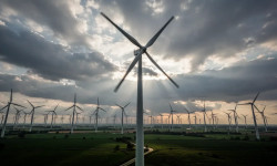 Beitragsbild zu ABO Energy Aktie: Zweiter Anlauf entscheidet