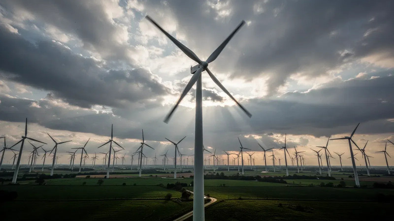 Beitragsbild zu ABO Energy Aktie: Zweiter Anlauf entscheidet