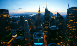 Beitragsbild zu XRP: Der Markt lügt nicht!