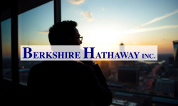 Beitragsbild zu Berkshire Hathaway: Buffetts Abschiedskauf sorgt für Aufruhr