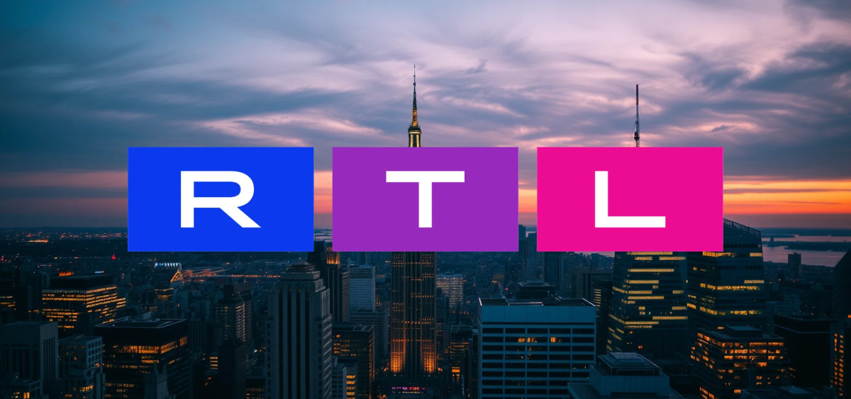 Beitragsbild zu RTL Group Aktie: Härtetest 2026