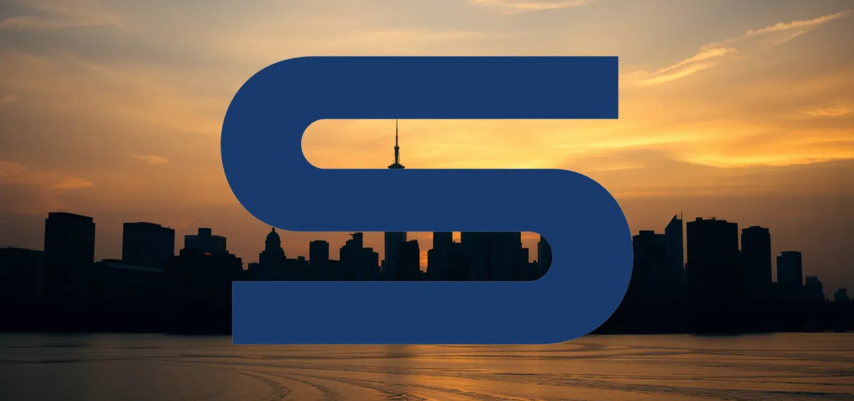 Beitragsbild zu Stabilus Aktie: Fokus Automatisierung