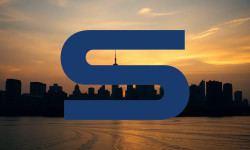 Beitragsbild zu Stabilus Aktie: Fokus Automatisierung