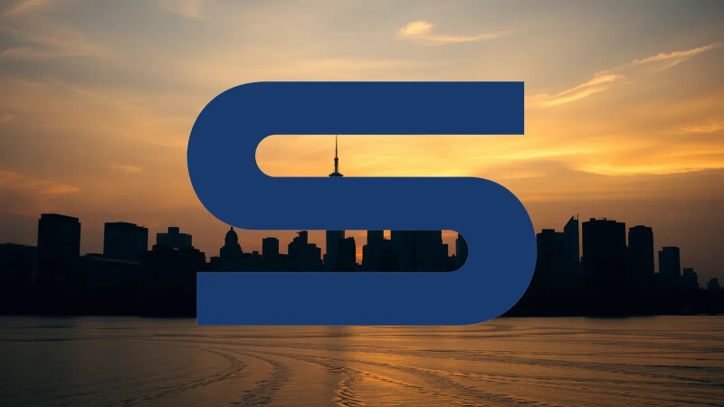 Beitragsbild zu Stabilus Aktie: Fokus Automatisierung