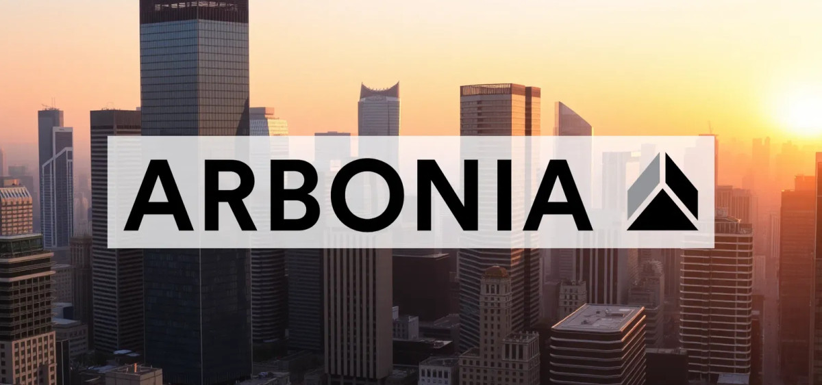 Beitragsbild zu Arbonia Aktie: Machtwechsel in Rorschach