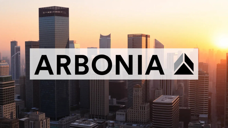 Beitragsbild zu Arbonia Aktie: Machtwechsel in Rorschach