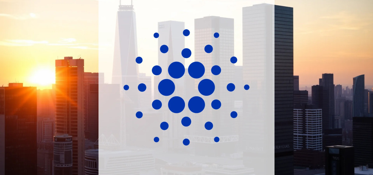 Beitragsbild zu Cardano: Im Spannungsfeld