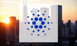 Beitragsbild zu Cardano: Im Spannungsfeld