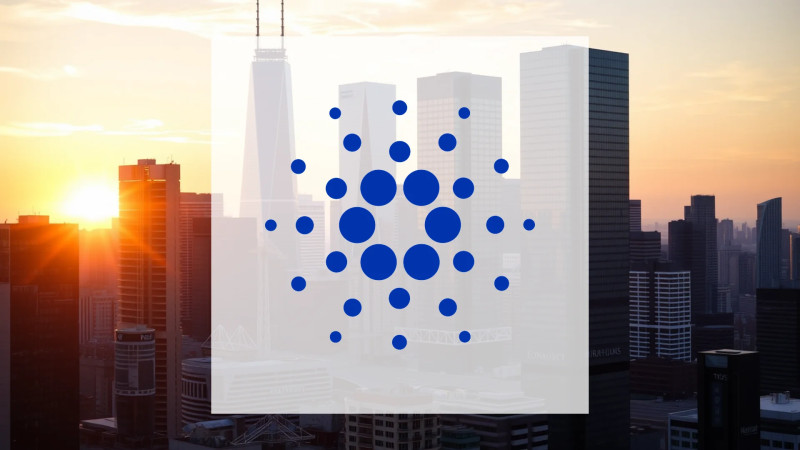 Beitragsbild zu Cardano: Im Spannungsfeld