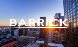 Beitragsbild zu Barrick Aktie: Neue CFO an Bord