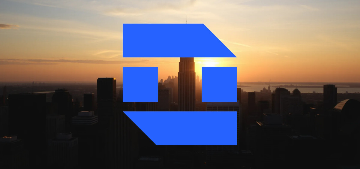 Beitragsbild zu DeFi Technologies Aktie: Momentum verloren?