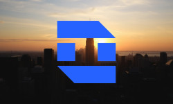 Beitragsbild zu DeFi Technologies Aktie: Momentum verloren?