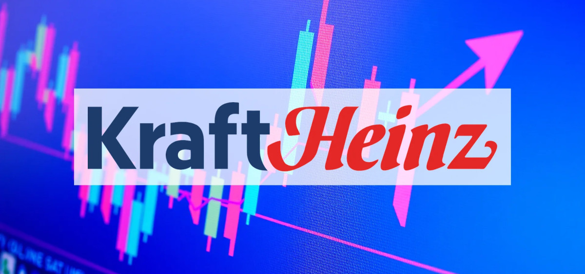 Beitragsbild zu Kraft Heinz Aktie: Horror vor Zahlen
