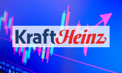 Beitragsbild zu Kraft Heinz Aktie: Horror vor Zahlen