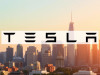 Beitragsbild zu Tesla-Aktie: Giga-Meldung!