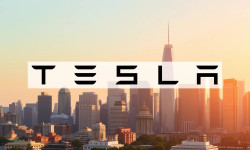 Beitragsbild zu Tesla-Aktie: Giga-Meldung!