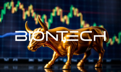 Beitragsbild zu BioNTech Aktie: Drei starke Treiber für die Wende?