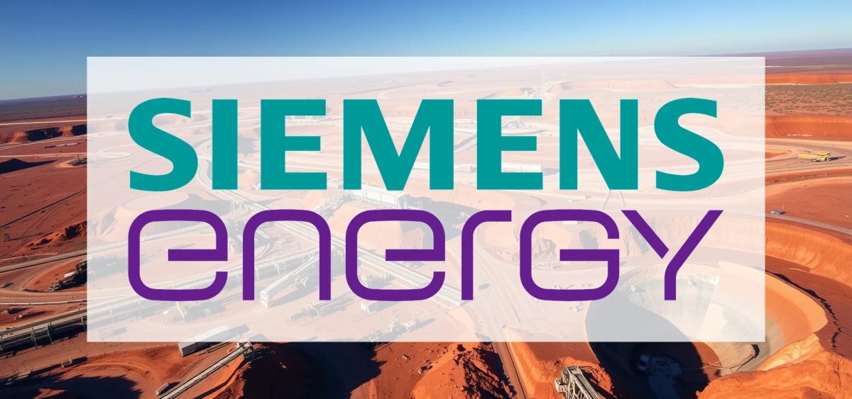 Beitragsbild zu Siemens Energy Aktie: Kampf um die Spitze!