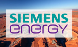 Beitragsbild zu Siemens Energy Aktie: Kampf um die Spitze!