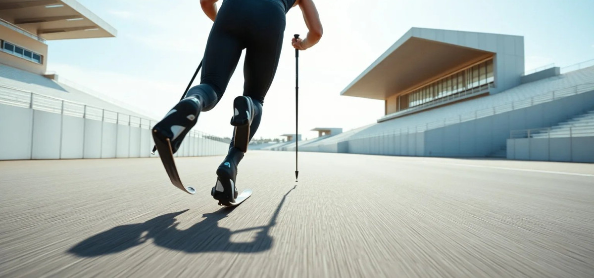 Beitragsbild zu Skiroller-Finale entscheidet über Weltcup-Tickets