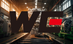 Beitragsbild zu Weichai Power Aktie: Rekordhoch