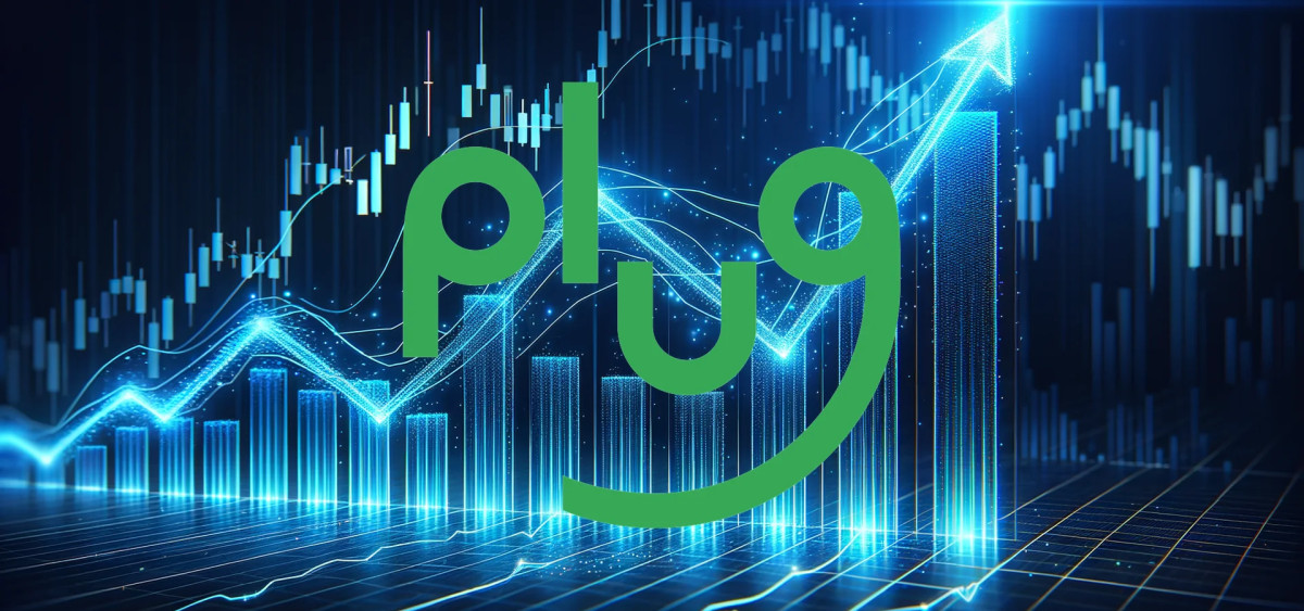 Beitragsbild zu Plug Power Aktie: Analystenzwist